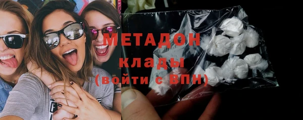 винт Баксан