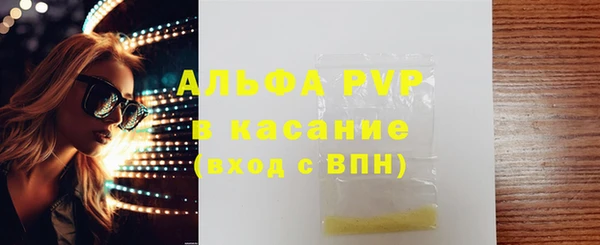 PSILOCYBIN Балахна