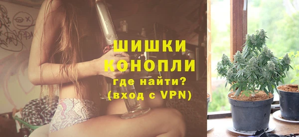 PSILOCYBIN Балахна